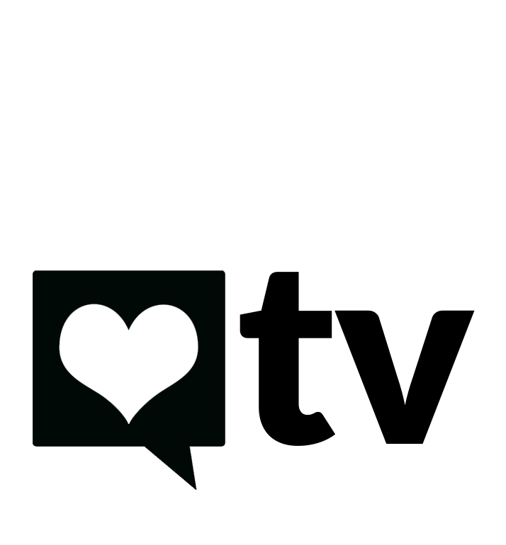 fegtv1.png